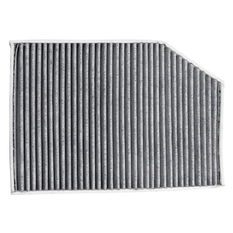 Beck Arnley Beck/Arnley 042-2234 Cabin Air Filter - Image 2